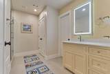 15 Atrium Woods Court - Photo 39