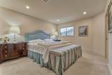 15 Atrium Woods Court - Photo 40
