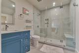 15 Atrium Woods Court - Photo 41