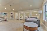 15 Atrium Woods Court - Photo 42