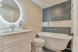 15 Atrium Woods Court - Photo 44