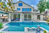 15 Atrium Woods Court - Photo 45