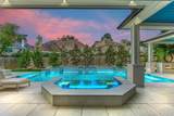 15 Atrium Woods Court - Photo 46