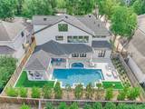 15 Atrium Woods Court - Photo 47