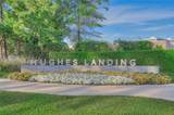 15 Atrium Woods Court - Photo 48