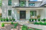 15 Atrium Woods Court - Photo 5