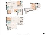 15 Atrium Woods Court - Photo 50
