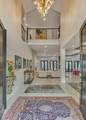 15 Atrium Woods Court - Photo 6