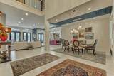 15 Atrium Woods Court - Photo 7