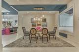 15 Atrium Woods Court - Photo 8