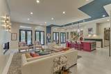 15 Atrium Woods Court - Photo 9