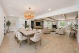 1706 Durfey Lane - Photo 1