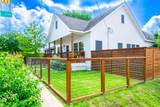 200 Carl Street - Photo 1