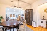 200 Carl Street - Photo 10