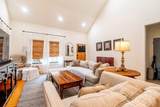 200 Carl Street - Photo 11