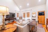 200 Carl Street - Photo 12
