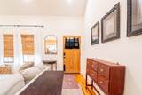 200 Carl Street - Photo 13