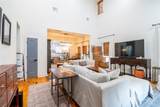 200 Carl Street - Photo 14