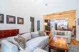 200 Carl Street - Photo 15