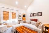 200 Carl Street - Photo 16