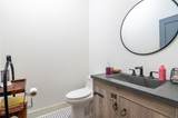 200 Carl Street - Photo 17