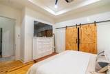 200 Carl Street - Photo 19