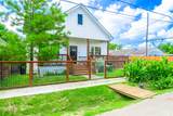 200 Carl Street - Photo 2