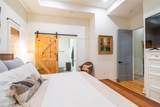 200 Carl Street - Photo 20
