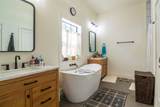200 Carl Street - Photo 21