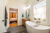 200 Carl Street - Photo 22