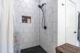 200 Carl Street - Photo 23