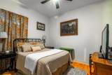 200 Carl Street - Photo 24