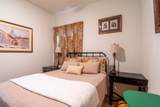 200 Carl Street - Photo 25