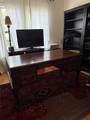 200 Carl Street - Photo 26