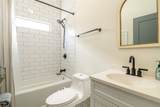 200 Carl Street - Photo 27