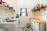 200 Carl Street - Photo 28