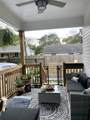 200 Carl Street - Photo 29