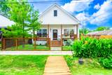 200 Carl Street - Photo 3