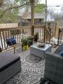 200 Carl Street - Photo 30
