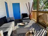 200 Carl Street - Photo 31