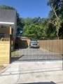 200 Carl Street - Photo 32