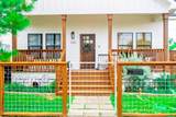 200 Carl Street - Photo 4