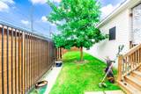 200 Carl Street - Photo 5