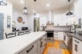 200 Carl Street - Photo 6