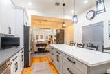 200 Carl Street - Photo 7