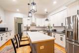 200 Carl Street - Photo 8