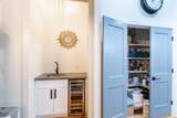 200 Carl Street - Photo 9