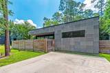 1601 Beech Drive - Photo 1
