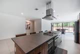 1601 Beech Drive - Photo 10