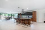 1601 Beech Drive - Photo 11